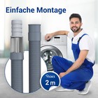 Bild 11 von 13