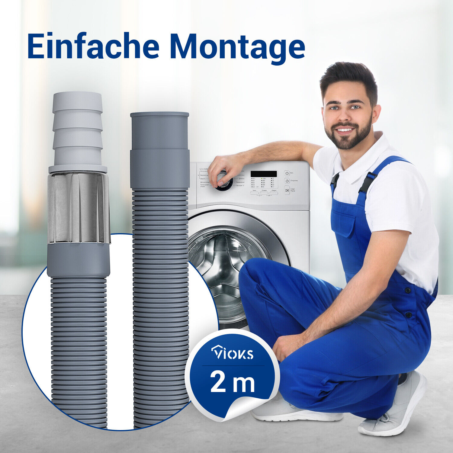 Bild 11 von 13
