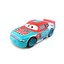 thumbnail 41 - Disney Pixar Cars 3 McQueen Jackson Storm Cruz Metal Toy Car Model Diecast TOYS