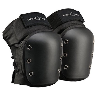 bmx shoulder pads