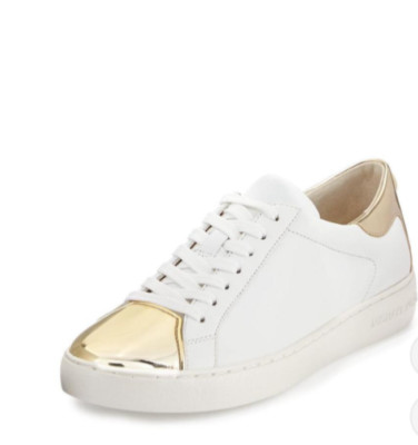 Michael Kors sneakers