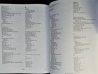 Foto 11 di 12