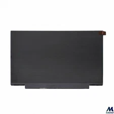 LED LCD Screen Display Panel Replacement for HP 14-cf 1366x768