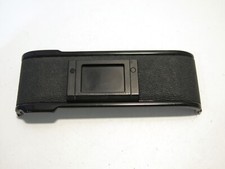 Excellent Condition Canon AE-1 / AT-1 / AE-1 Program SLR Camera Film Back Door