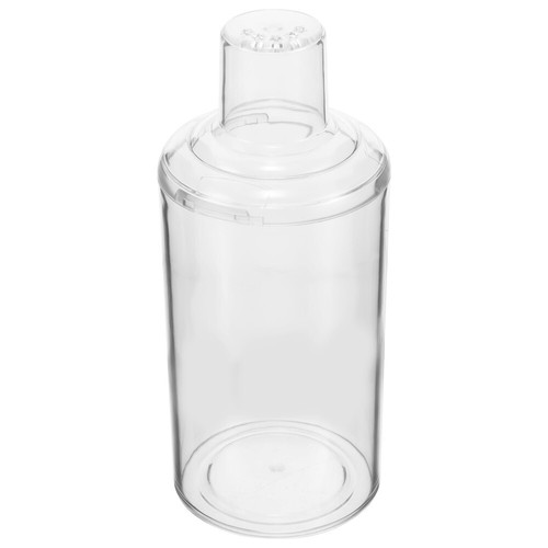 30 Pièces Housses Protection Bouteilles Vin Maille - Filet Anti-Choc Blanc 23cm Et 30cm