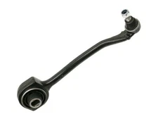 For 2005-2011 Mercedes SLK350 Control Arm Front Right Lower Delphi 39468YWXB