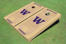 University Of Washington 