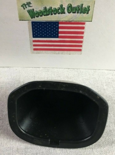 Cono naso GI Joe Defiant Space Shuttle 1987 - Foto 2 di 2