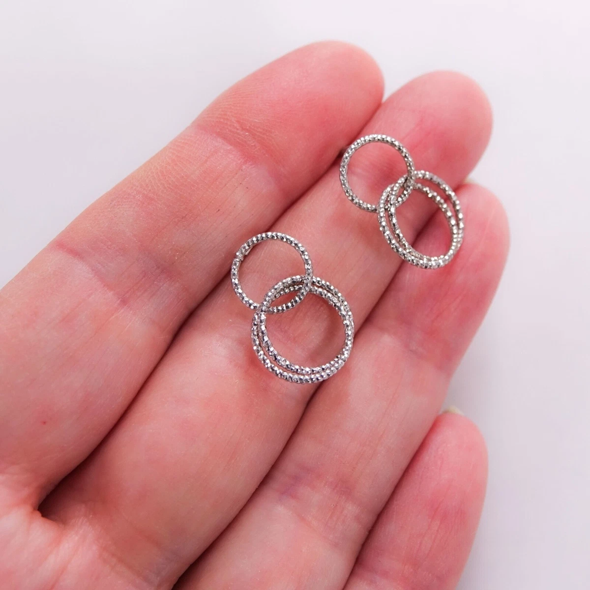 Mia fiore shop earrings price