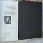 Picture 6 of 9