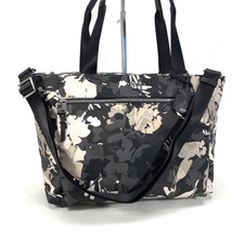 tumi birchman backpack