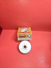 Sabre Sprocket N55-A7 3/8 Pitch x 7 Tooth Mon...