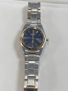 seiko sut110