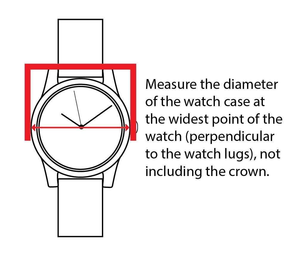 Lorus Mickey Mouse Watch Womens Backlight 33mm Case Quartz Lorus Mickey Mouse Watch Womens Backlight 33mm Case Quartz