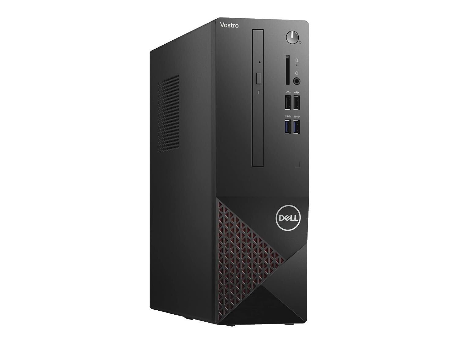 Dell Vostro 3681 | eBay