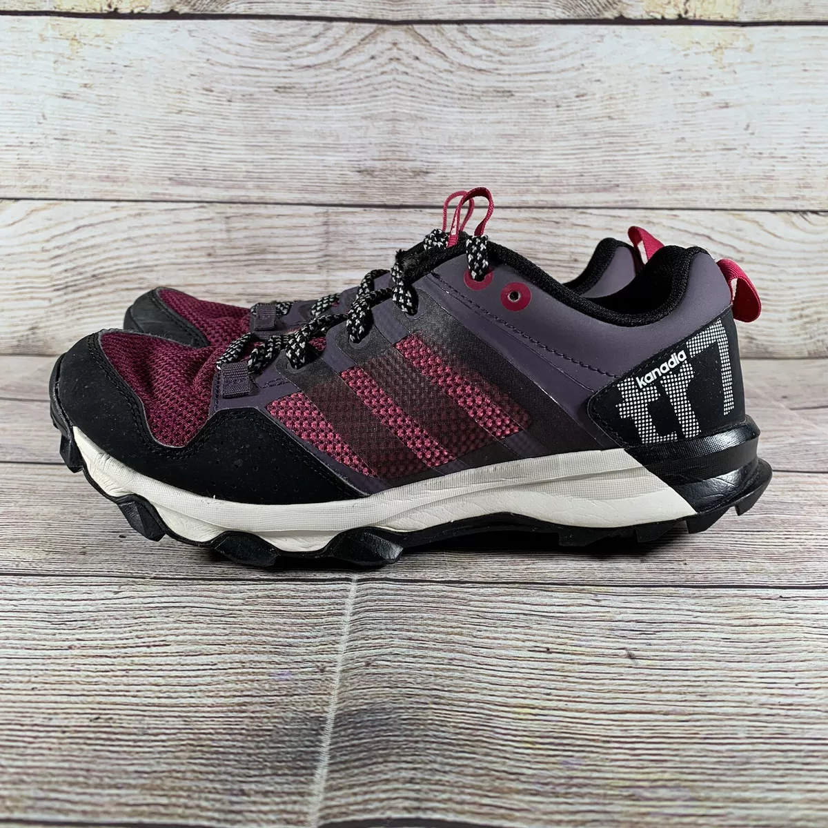 Adidas sale tr7 shoes