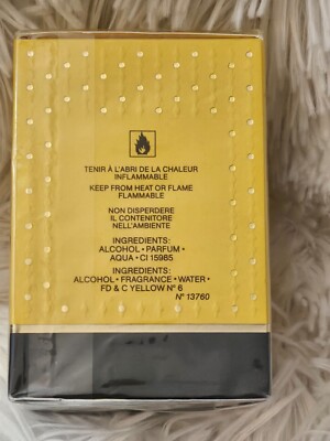 Christian Dior Dolce Vita Eau De Toilette Spray 30ml Sealed | eBay UK