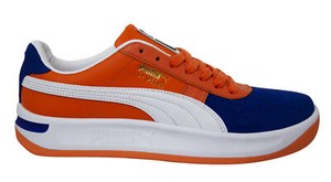 puma gv mens