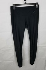 nike power panel wrap tight