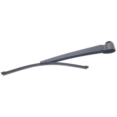 FITS VW GOLF (2003-08) PLUS (2005-08) CITYGOLF WINDSCREEN WIPER ARM + BLADE REAR