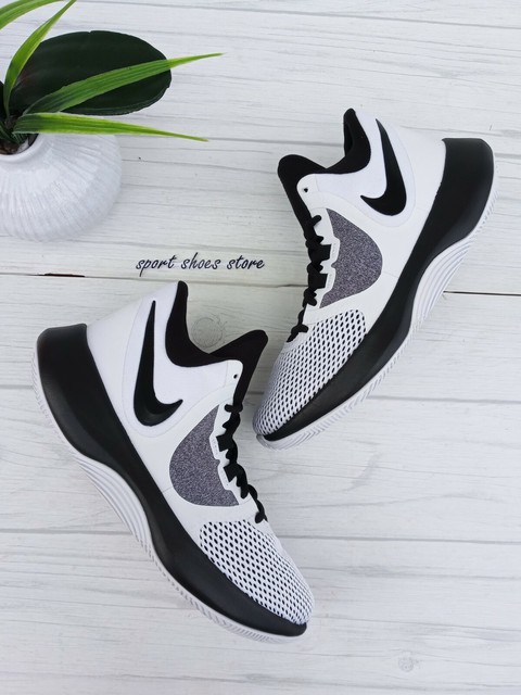 nike air precision wolf grey