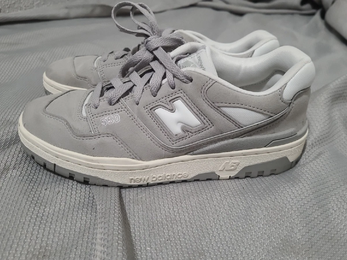 new balance new balance 550