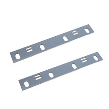 6 Inch Jointer Blades Knives For Delta Bench 37-070 & JT160 Set of 2