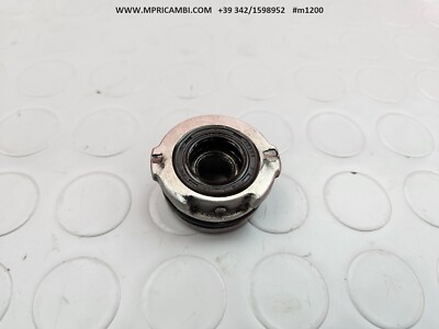 SUPPORT POWER VALVE EXHAUST OUTLET 5X4-Y113F-10-00 YAMAHA WR 250 Z