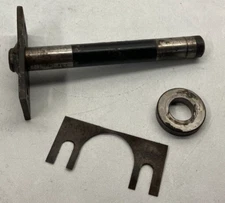 John Deere 1420 1435 1445 1545 1565 Rear Axle pivot pin TCA12455 AM104244 TCA149