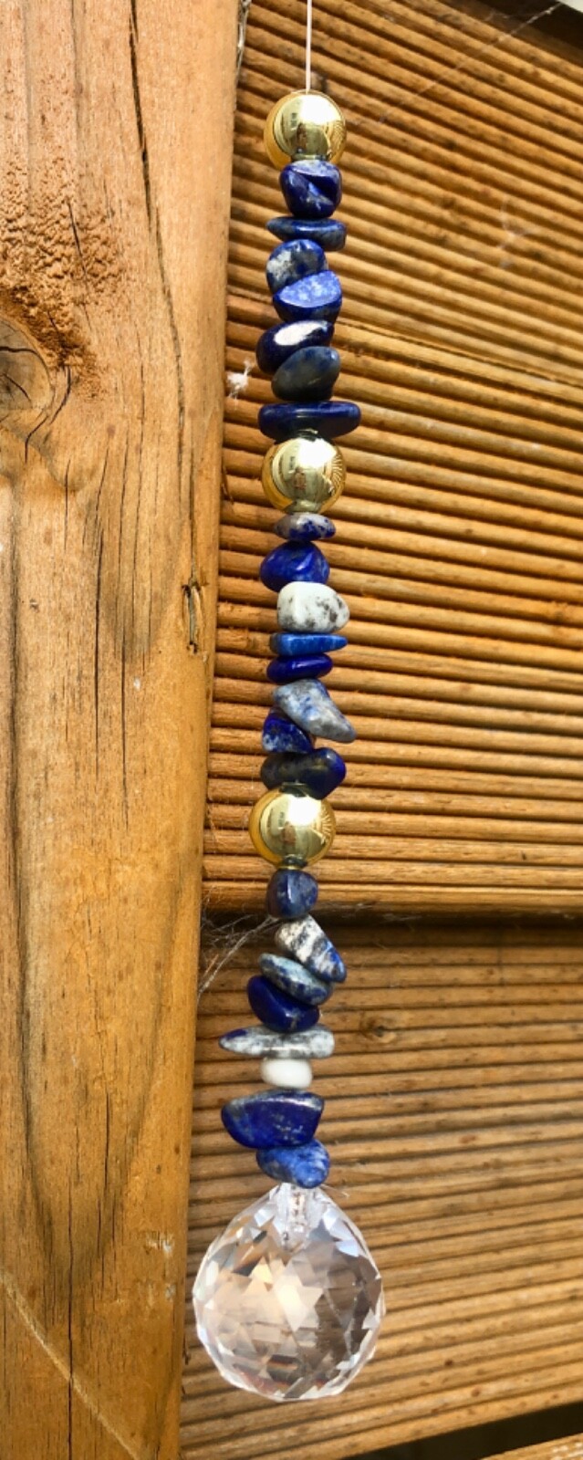 Picture 3 of 9