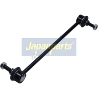 Koppelstange Stabilisator Vorderachse FüR Alfa Romeo Fiat Opel Abarth Giulietta