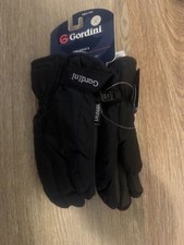 Gordini children's XL Ultra Dri-Max gauntlet gloves