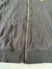 Picture 5 of 12