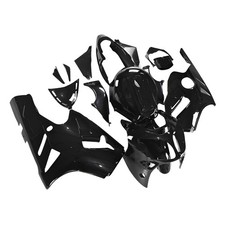 k1200GT 用 Kawasaki Motorcycle Parts for Kawasaki Ninja ZX12R for sale | eBay