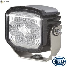 WORKLIGHT 1GA 996 288-021 FORWORKLIGHT 1GA 996 288-021 FOR SANY 60229119