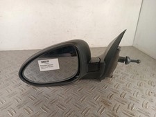 Retroviseur gauche (ou coque) Chevrolet AVEO