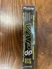 Victory VAP SS Elite Arrow Shaft 400 Spine 12 Pack
