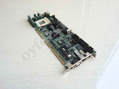 1pcs used MSC-3675 R3MOE shipping DHL or Fedex 180 days Warranty ＃ #T8