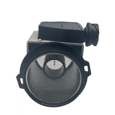 Luftmassenmesser f&uuml;r Mercedes W140 C140 R129 0280213018, 0280213015, 0000940648
