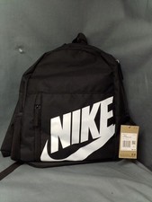 Nike Backpack NEW WITH TAGS 