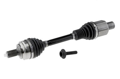 Nty Antriebswelle NPW-ME-062 OE zu Vergl.: A2053308306 vorne links für MERCEDES