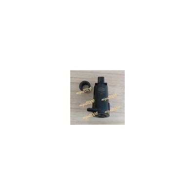 OEM Windshield Washer Pump 860310-2070 24V Fit for HINO   KKFC3JKD J07C *tm