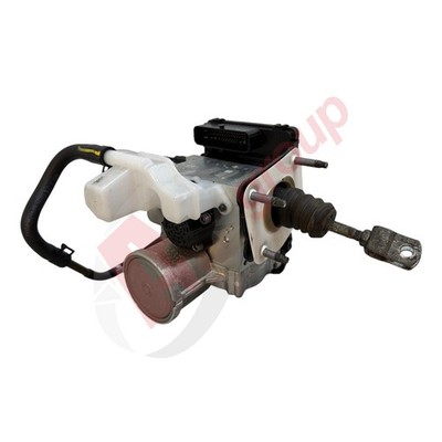 KIA NIRO 4 MK2 1.6 HYBRID 22-ON ABS PUMP MODULATOR MASTER CYLINDER 58500-AT500
