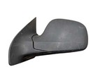 Driver Side View Mirror Power Non-heated Fits 02-07 RENDEZVOUS 309191