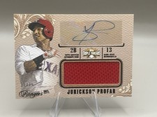 Topps Adds Baseball Card Spin to the ALS Ice Bucket Challenge 7