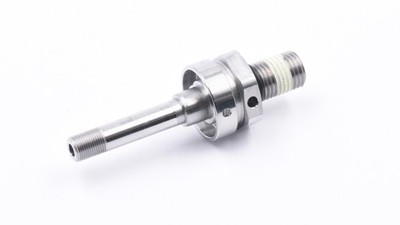 WP Suspension Aufnahme Kolbenstange Zugstufe XACT CC Öl-Federgabel ab MY24