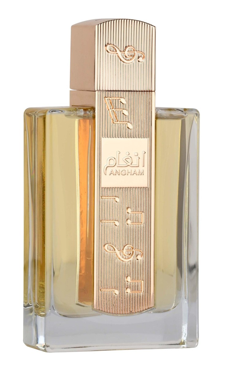 Lattafa Angham ラタファ 香水 s-l1200.jpg