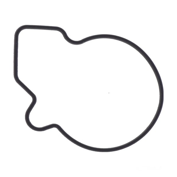 Dichtung Wasserpumpe Deckel Athena FüR KTM SX 125 Bj. 2016-2018-image