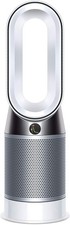 Dyson Purifier Hot+CoolTM Purifying Heating Fan HP4B