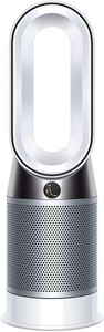 Dyson Purifier Hot+CoolTM Purifying Heating Fan HP4B